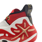 Li-Ning Way of Wade 11 "Overtown" 李宁 韦德之道11 篮球鞋 上城