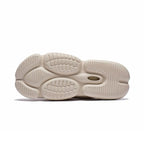 Li-Ning BadFive Slide "Fog Khaki" 李宁 反伍 拖鞋 雾卡其