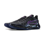 Li-Ning Liren 4 V2 "Obsidian" 李宁 利刃4 V2 篮球鞋 黑曜石