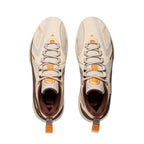 Li-Ning BadFive 4.5 "Beige Coffee" 李宁 反伍4.5 篮球鞋 米咖