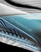 Li-Ning Shining "Glacier Blue" 李宁 闪凌 篮球鞋 冰河蓝