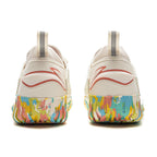 Li-Ning BadFive 3 Low "Beige/White" 李宁 反伍3 低帮 篮球鞋 米白