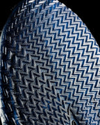 Li-Ning Liren 4 V2 "Obsidian" 李宁 利刃4 V2 篮球鞋 黑曜石