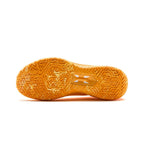Li-Ning Liren 6 V2 "The Sun" 李宁 利刃6 V2 篮球鞋 扶光