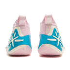 Li-Ning Way of Wade 11 "South Beach" 李宁 韦德之道11 篮球鞋 南海岸