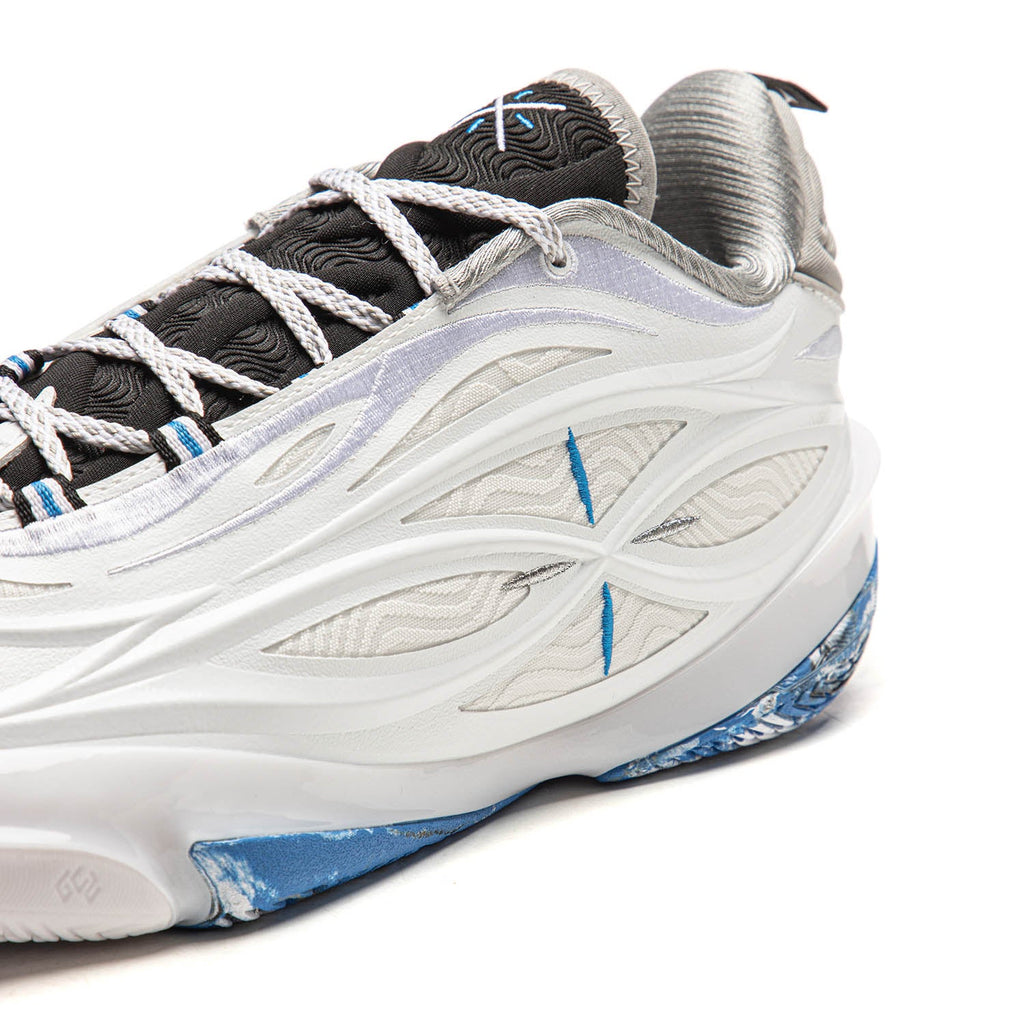 Li-Ning Wade 808 5 Ultra V2 "Sky Vault" 李宁 韦德之道 808 5 ULTRA V2 篮球鞋 天穹