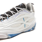 Li-Ning Wade 808 5 Ultra V2 "Sky Vault" 李宁 韦德之道 808 5 ULTRA V2 篮球鞋 天穹