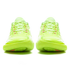 Li-Ning Wade 808 5 Ultra V2 "Energy" 李宁 韦德之道 808 5 ULTRA V2 篮球鞋 活力/荧光黄绿
