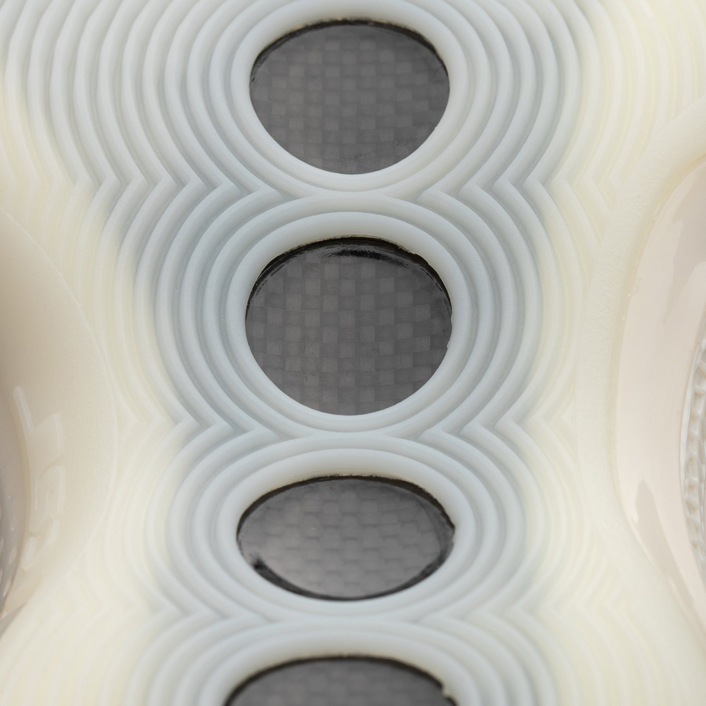 Li-Ning Way of Wade 10 Low "The City of Angels" 李宁 韦德之道10 低帮 篮球鞋 天使之城