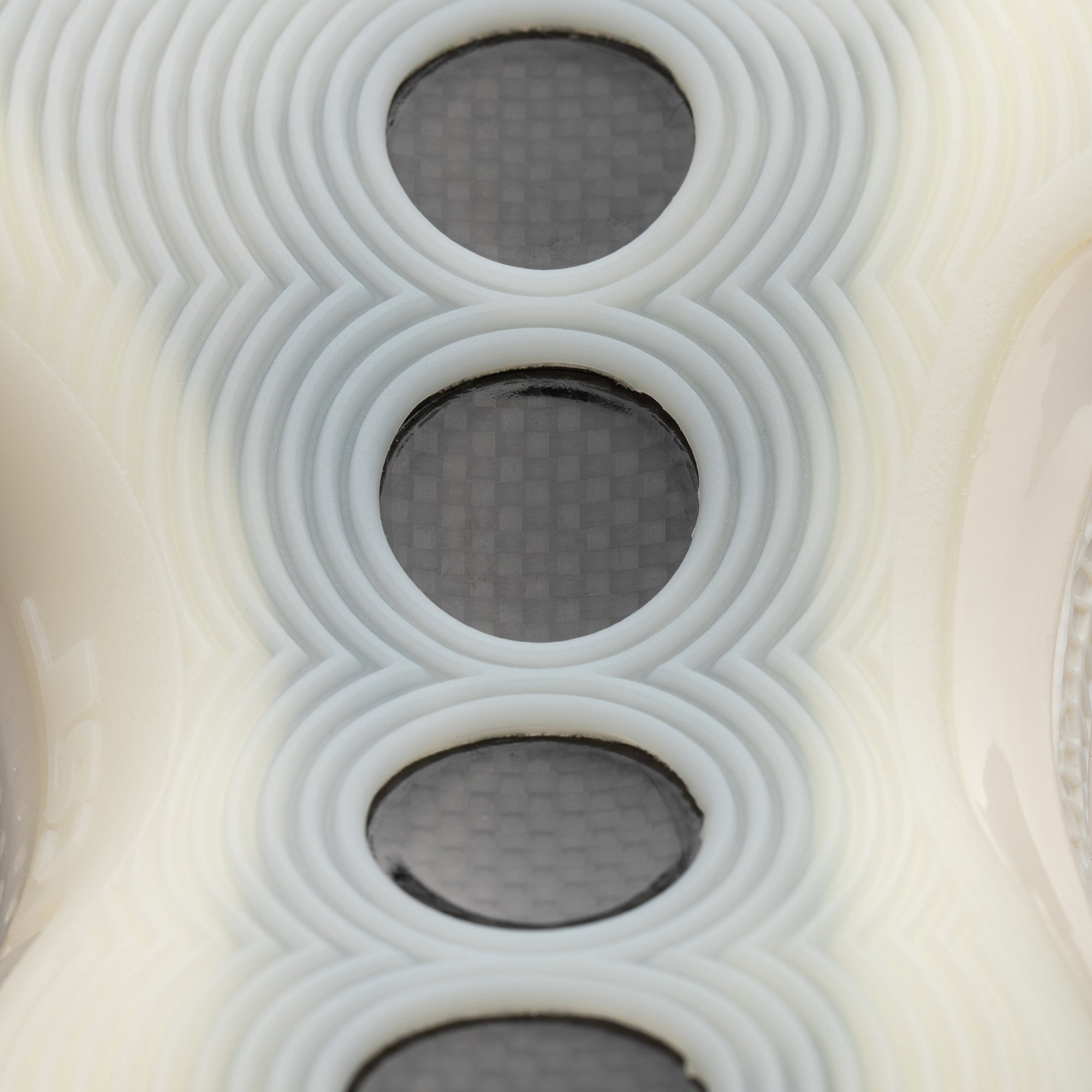 Li-Ning Way of Wade 10 Low "The City of Angels" 李宁 韦德之道10 低帮 篮球鞋 天使之城
