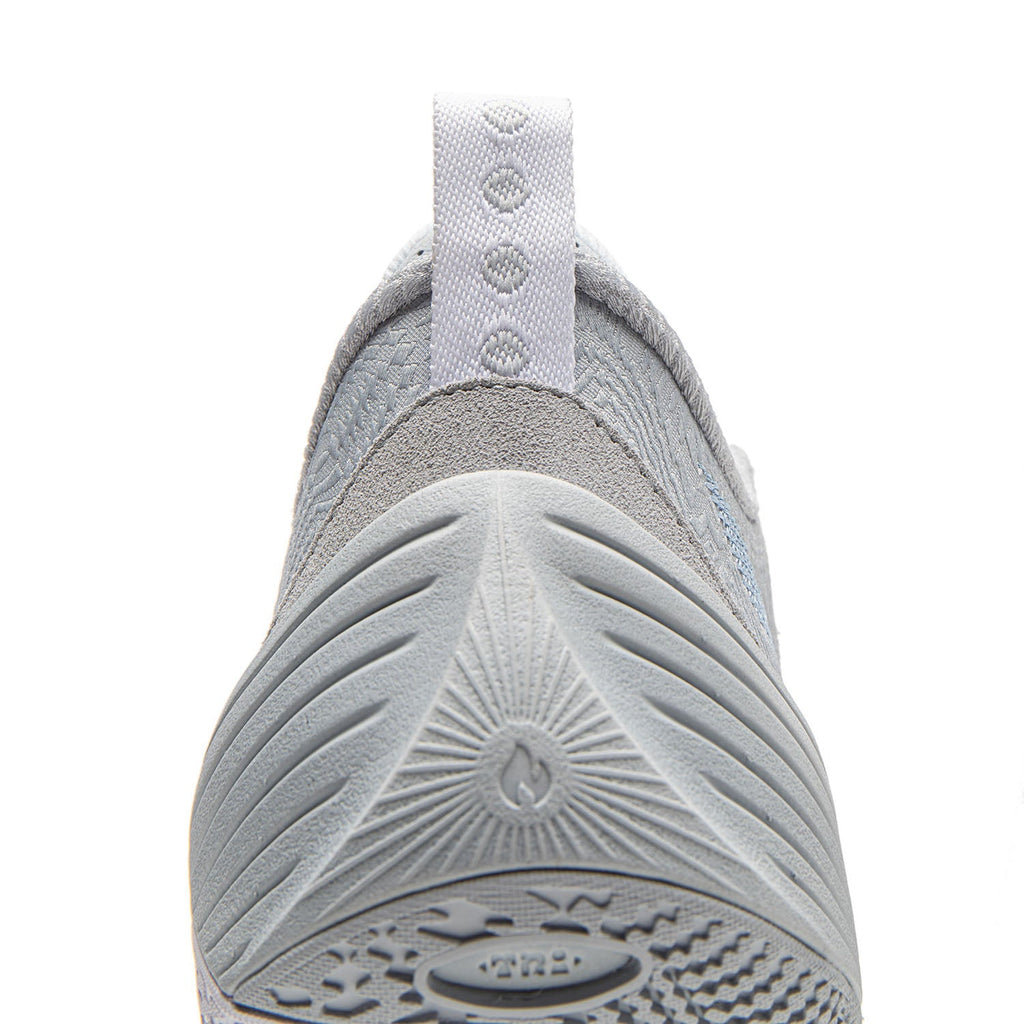 Li-Ning Wade All City 14 "DLO" 李宁 韦德之道 全城14 篮球鞋 拉塞尔