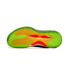 Li-Ning Liren 4 V2 "Introverted Artists" 李宁 利刃4 V2 篮球鞋 内向艺术家