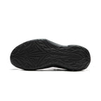 Li-Ning Jimmy Butler JB4 "Radium Demon" 李宁 吉米巴特勒4代 篮球鞋 镭鬼
