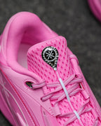 Li-Ning Wade 808 5 Ultra "Miami Night" 李宁 韦德之道 808 5 ULTRA 篮球鞋 迈阿密之夜
