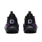 Li-Ning DLO 2 "The Mentor's Mark" 李宁 拉塞尔二代 篮球鞋 门徒
