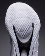 Li-Ning Speed 12 "Temper" 李宁 闪击12 篮球鞋 淬炼
