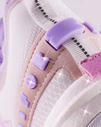 361° BIG3 5.0 Quick Pro "Care" 篮球鞋 关爱无价