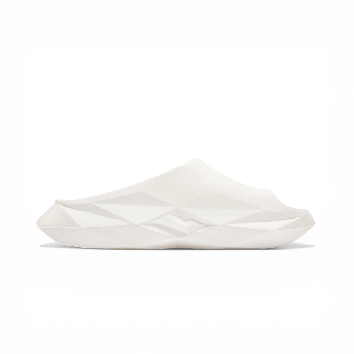 361° Joker Matrix Slides "Starburst" 钻石 拖鞋 星芒