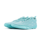 Li-Ning Wade 808 5 Ultra V2 "Mint" 李宁 韦德之道 808 5 ULTRA V2 篮球鞋 薄荷