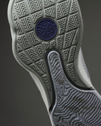 Li-Ning Wade All City 13 Encore "Lunar Rock" 李宁 韦德之道 全城13 ENCORE 篮球鞋 月岩