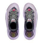 Anta x Kyrie Irving KAI 2 "Mentality" 安踏 欧文二代 篮球鞋 铭记