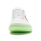 Li-Ning Liren 5 V2 "Spring" 李宁 利刃5 V2 篮球鞋 春意