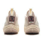 Li-Ning DLO 1 "The First Pick" 李宁 拉塞尔一代 篮球鞋 魁星点斗