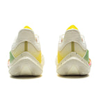 Li-Ning Sonic 13 V2 "Explorer" 李宁 音速13 V2 篮球鞋 探山