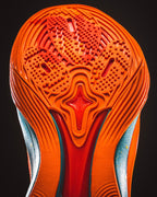 Li-Ning Sonic 13 V2 x Pokémon "Charizard" 李宁 音速13 V2 宝可梦联名 篮球鞋 喷火龙