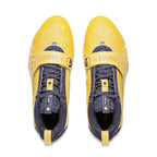 Li-Ning Wade All City 13 Encore "Energy Drink" 李宁 韦德之道 全城13 ENCORE 篮球鞋 能量饮料