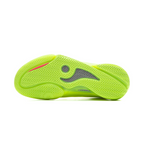 Li-Ning Wade 808 5 Ultra V2 "Energy" 李宁 韦德之道 808 5 ULTRA V2 篮球鞋 活力/荧光黄绿