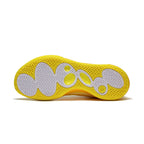 Li-Ning Wade All City 11 V2 "Chemical Reaction" 
李宁 韦德之道 全城11 V2 篮球鞋 柠檬黄