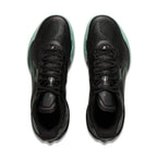 Li-Ning Liren 5 V2 "Obsidian" 李宁 利刃5 V2 篮球鞋 黑曜石