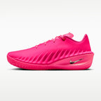 Nike Air Zoom G.T. Cut 4 "Kay Yow" 篮球鞋 乳腺癌
