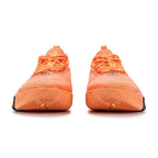 Li-Ning DLO 1 "Pumpkin" 李宁 拉塞尔一代 篮球鞋 南瓜