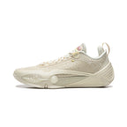 Li-Ning Wade All City 14 "Zen" 李宁 韦德之道 全城14 篮球鞋 净信