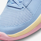 Nike Ja 1 "Day One" 莫兰特1代 篮球鞋 蓝色