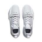 Li-Ning Wade All City 14 "DLO" 李宁 韦德之道 全城14 篮球鞋 拉塞尔