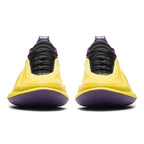 Li-Ning Way of Wade 11 "Purple Gold" 李宁 韦德之道11 篮球鞋 紫金