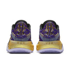 Anta x Kyrie Irving KAI 3 "KAI Mentality" 安踏 欧文三代 篮球鞋 星迹
