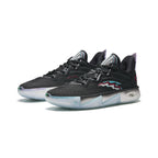 Anta x Kyrie Irving KAI 2 "Muse" 安踏 欧文二代 篮球鞋 灵感