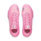 Li-Ning Wade 808 5 Ultra "Miami Night" 李宁 韦德之道 808 5 ULTRA 篮球鞋 迈阿密之夜
