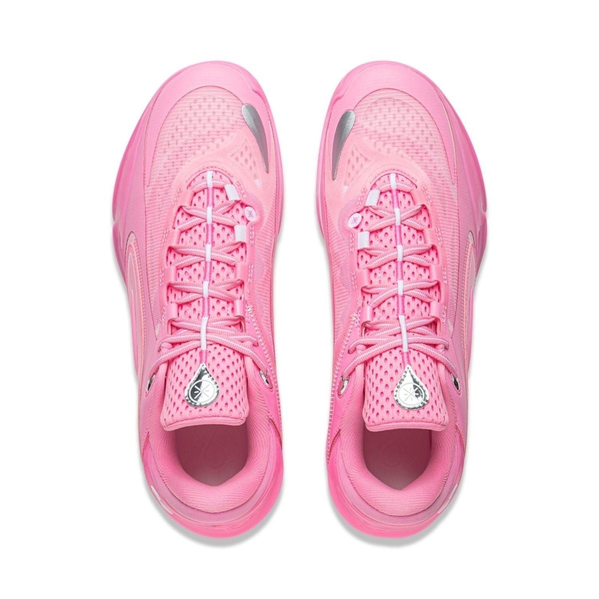 Li-Ning Wade 808 5 Ultra "Miami Night" 李宁 韦德之道 808 5 ULTRA 篮球鞋 迈阿密之夜