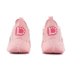 Li-Ning DLO 1 "Cherry Blossom" 李宁 拉塞尔一代 篮球鞋 樱花