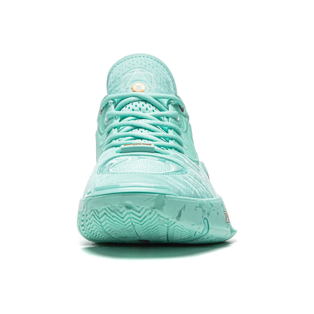 Li-Ning Way of Wade 12 "Liberty" 李宁 韦德之道12 篮球鞋 自由