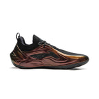 Li-Ning Jimmy Butler JB4 "Golden Black" 李宁 吉米巴特勒4代 篮球鞋 鎏铜