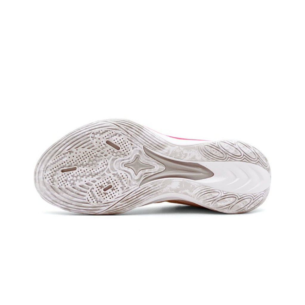 Li-Ning Sonic 13 V2 "Angle" 李宁 音速13 V2 篮球鞋 追光为翼