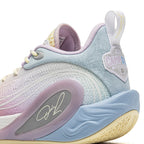 Li-Ning DLO 1 "Camp" 李宁 拉塞尔一代 篮球鞋 训练营