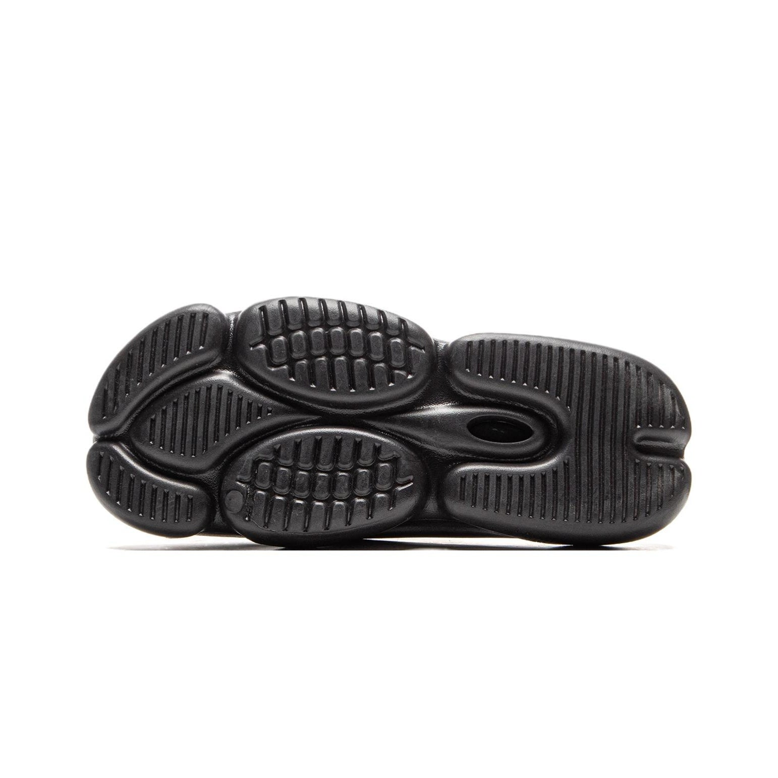 Li-Ning BadFive Slide "Black" 李宁 反伍 拖鞋 黑巧褐