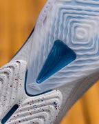 Li-Ning Speed 10 "LPL 10th Anniversary" 李宁 闪击10 篮球鞋 LPL联名10周年